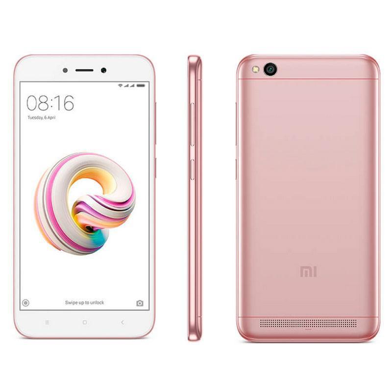 Xiaomi Redmi 5A 16Go
