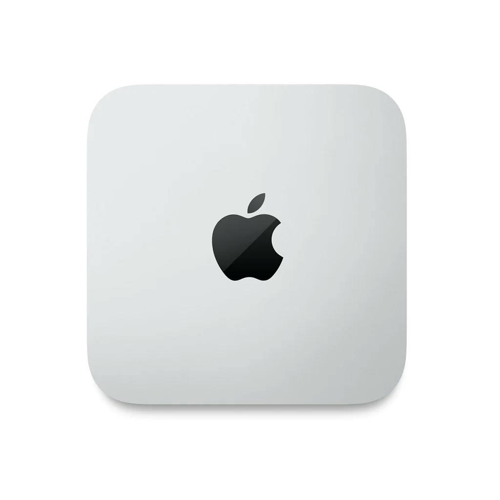 Macmini M2 2023 16GB/512GB 工場出荷状態済み Mac mini (2023) M2 Pro 3.5 GHz - SSD 512 GB - 16GB RAM
