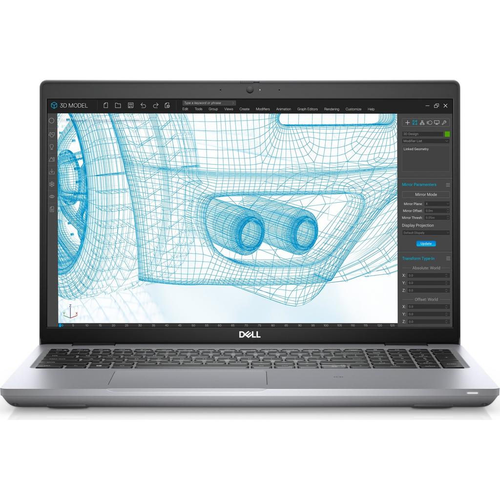 Acheter Dell Precision 3561 16"" Core i7 2.5 GHz - SSD 256 Go - 32 Go QWERTY - Finnois Reconditionné - 574,00 € Dell Precision 3561 16"" Core i7 2.5 GHz - SSD 256 Go - 32 Go QWERTY - Finnois Reconditionné - Dell reconditionné disponible sur Backmarket