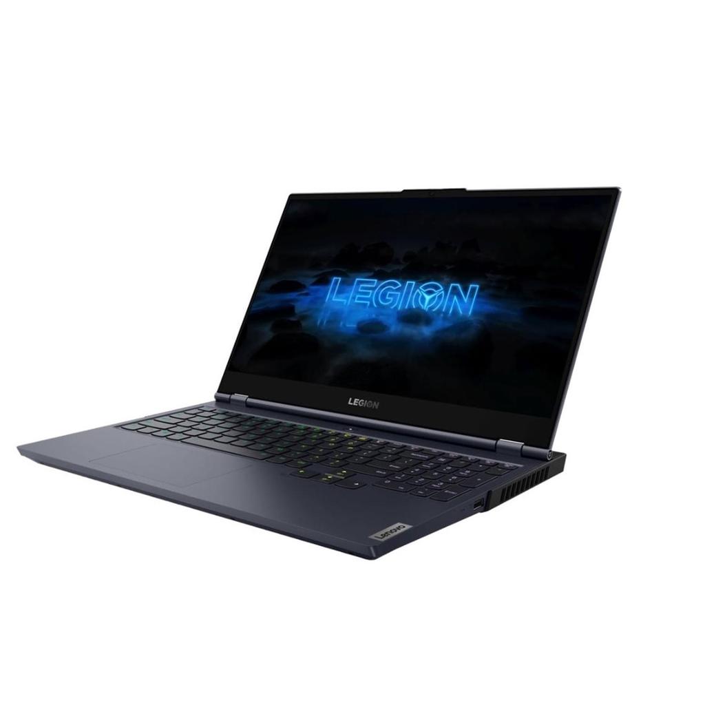 Lenovo Legion 7 15IMH05H 15-inch - Core i7-10750H - 16GB 512GB