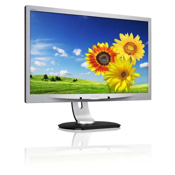 Écran 24" Led Philips 241B7Q
