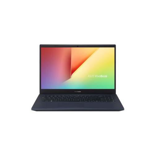 Asus Vivobook X571Li-Bq190T 15" Core i5 2.5 Ghz - SSD 512 Go - 16 Go Azerty - Français