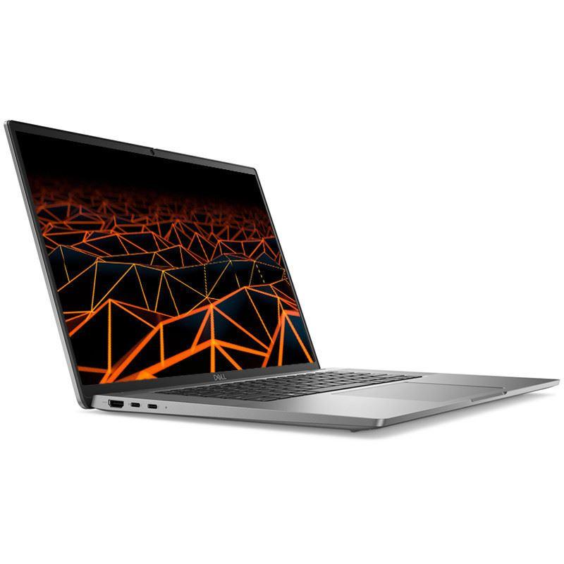 Dell Latitude 7650 16" Core Ultra 7 3.8 Ghz - SSD 512 Go - 32Go Azerty - Français