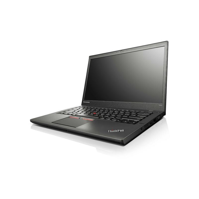 Lenovo Thinkpad T450 14" Core I5 2.3 Ghz - Ssd 512 Go - 4 Go Azerty - Français