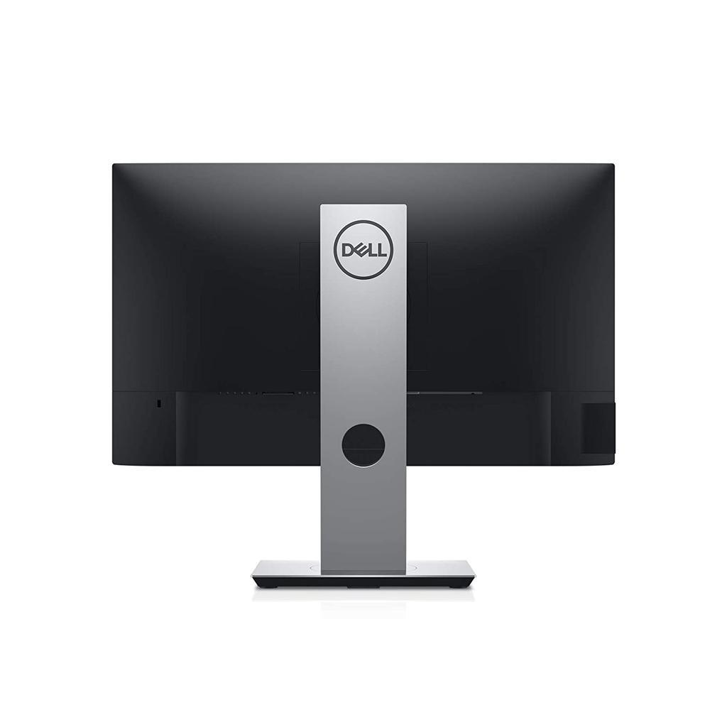 Dell 27-inch Monitor 1920 x 1080 LED (P2719H) | Back Market