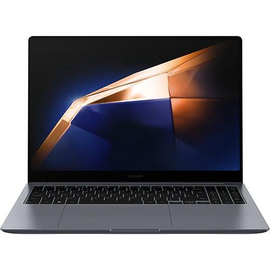 Samsung Galaxy Book4 Ultra 16" Core Ultra 7 2.5 GHz - SSD 1 TB - 32GB AZERTY - Französisch