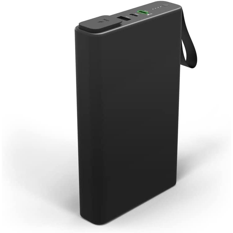 Mophie Powerstation Pro AC Smartphone Accessories