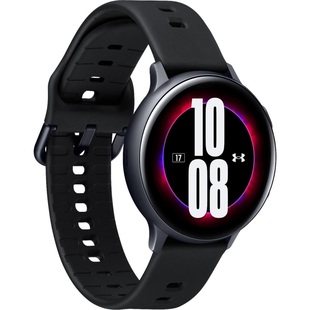 Samsung Smart Watch Galaxy Watch Active2 44mm Under Armour Edition
