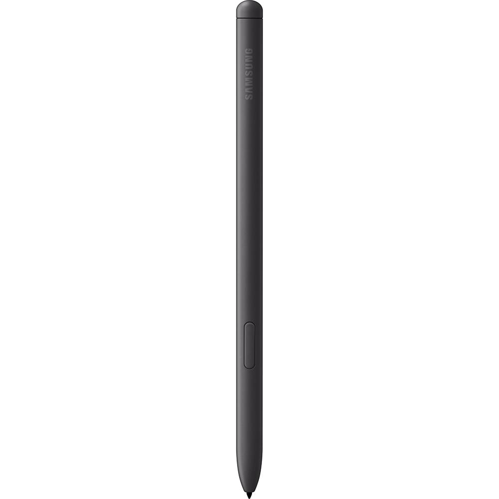 Samsung S Pen Stylo