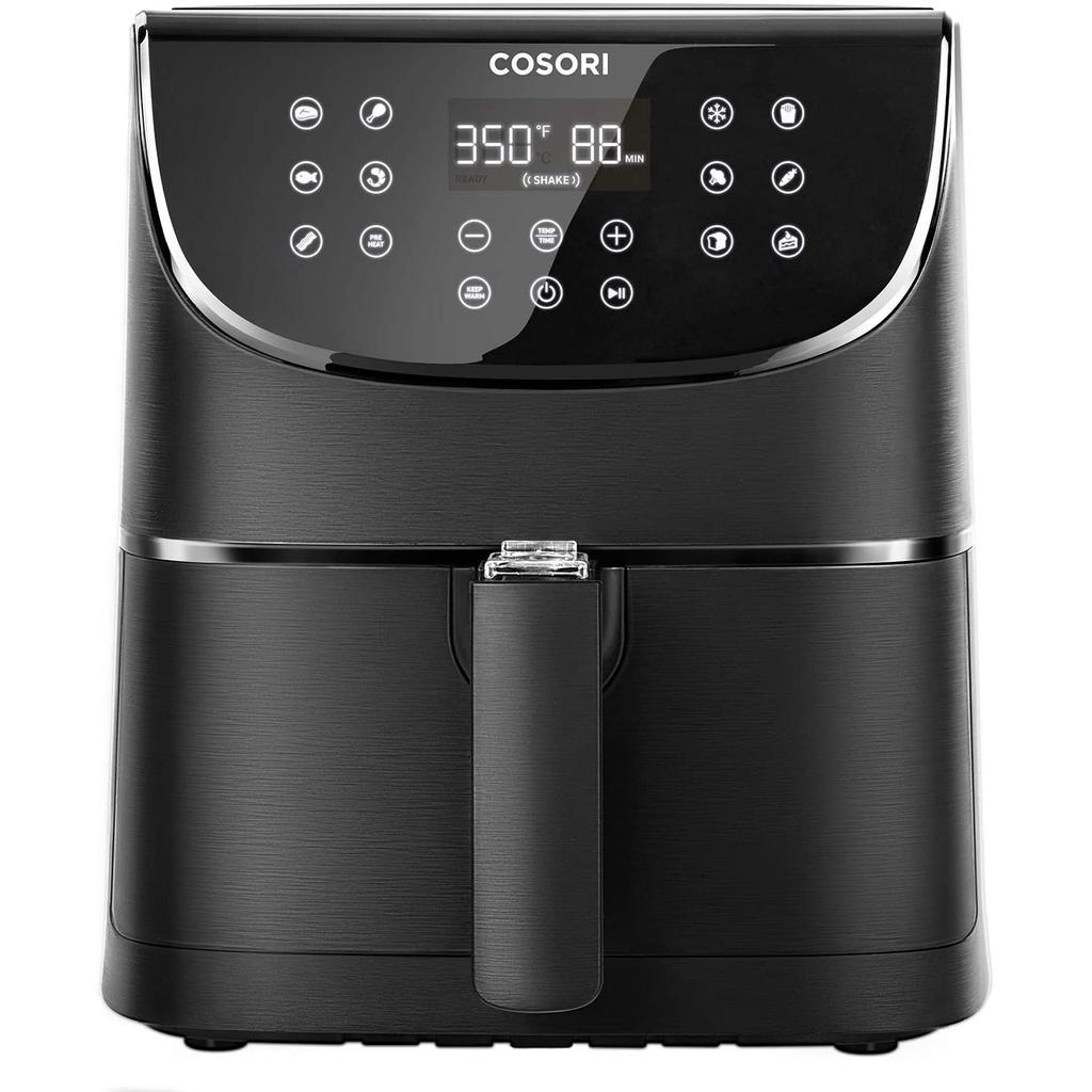 Cosori Friteuse Pro Cp158-Af