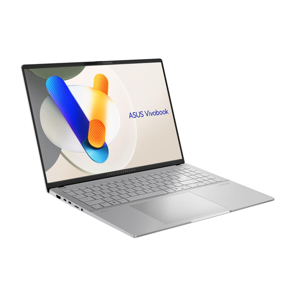 Asus M5606Ka-Sh140W 16" 5 Ghz - SSD 512 Go - 16Go Azerty - Français