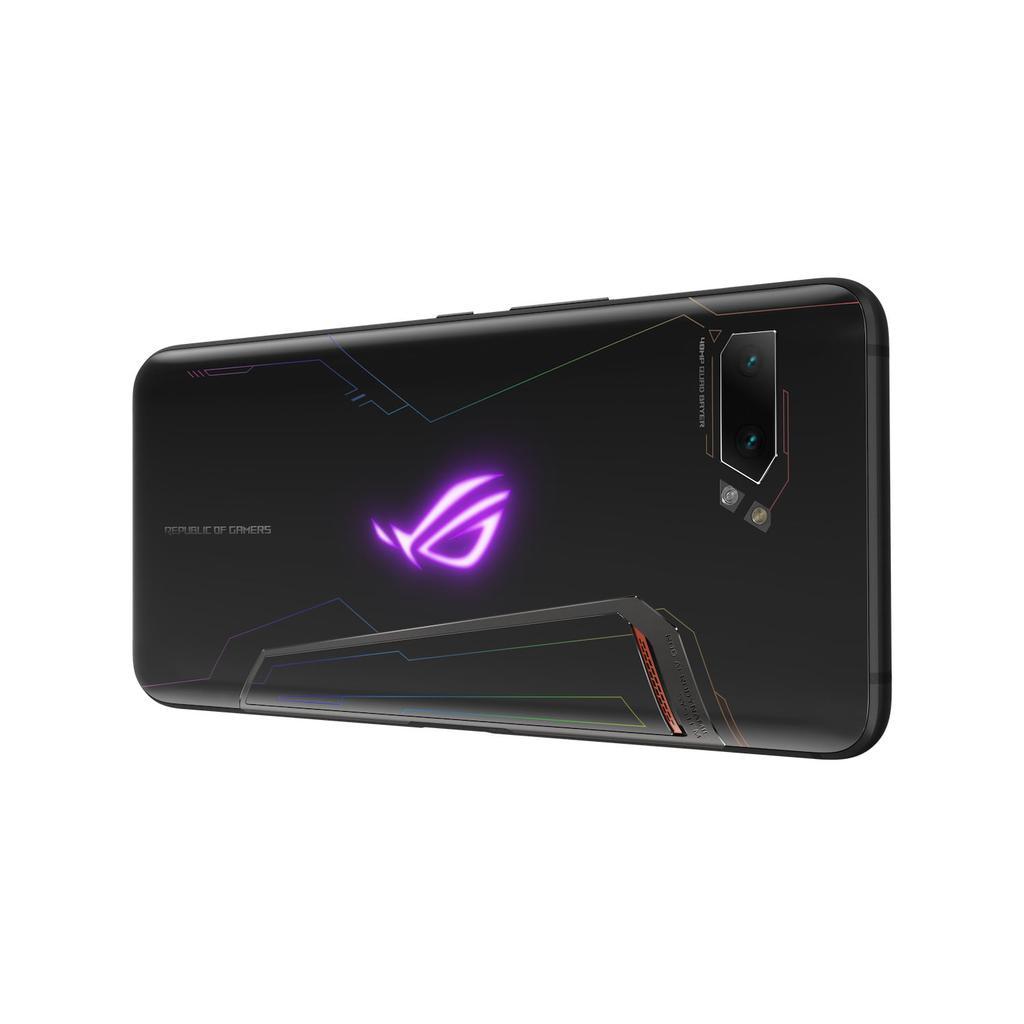 Asus ROG Phone2 • Unlocked Refurbished | Back Market