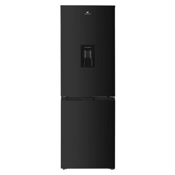 Continental Edison 325L Refrigerator Back Market