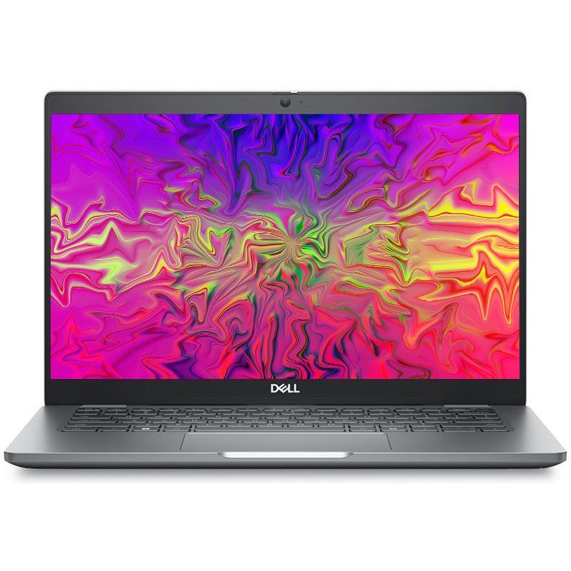 Dell Latitude 5350 13" Core Ultra 5 1.1 Ghz - SSD 256 Go - 16Go Azerty - Français