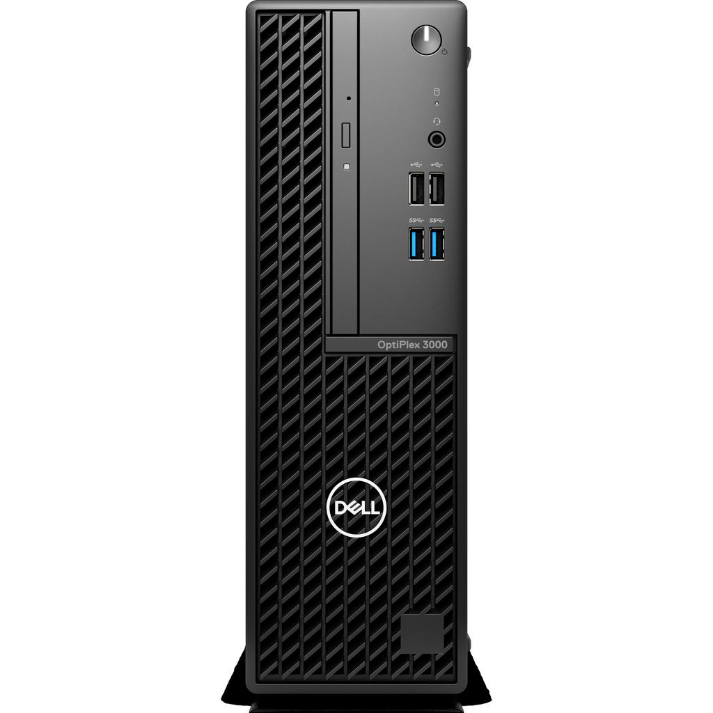 Windowsデスクトップ Dell OptiPlex 3060 i5-8500 8GB SSD256GB Amazon.com: Dell Optiplex 3060 Desktop Computer | Intel i5