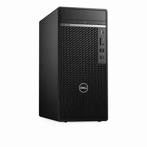 Dell Optiplex 7090 Tower Core i5 3.1 Ghz - SSD 512 Go Ram 24Go