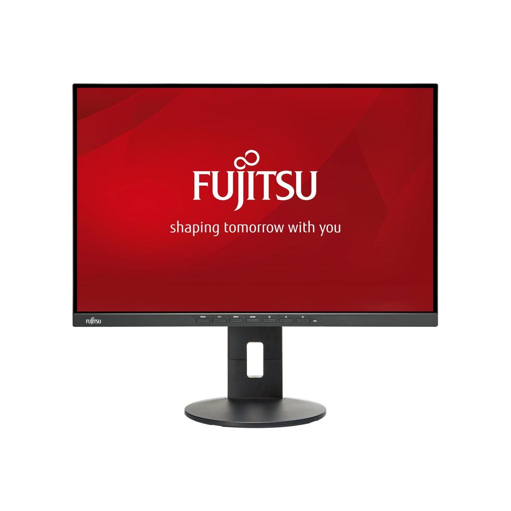 FUJITSU   b24-9 ws S26361-K1684-V160