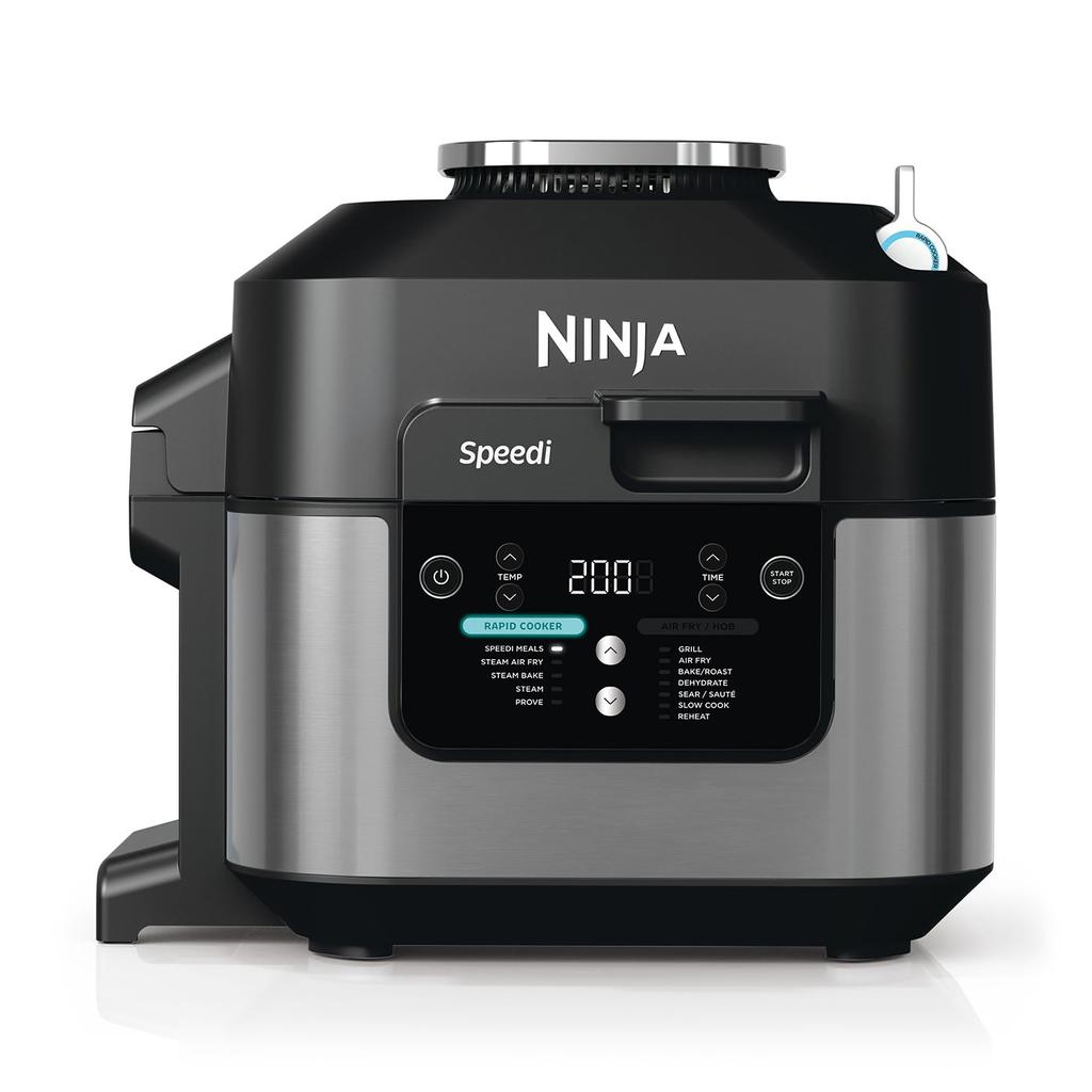 Multi-Cuiseur Ninja On500Eu