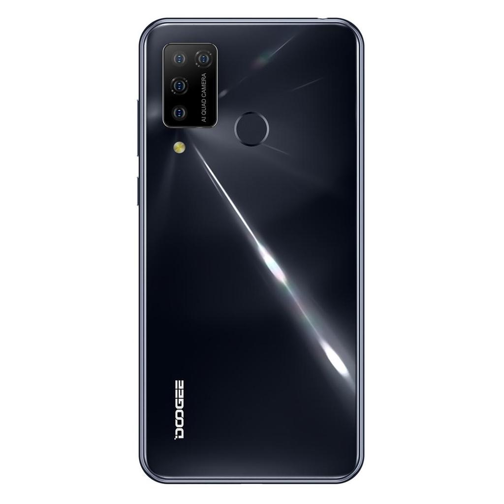 Doogee N20 Pro Refurbished | Back Market