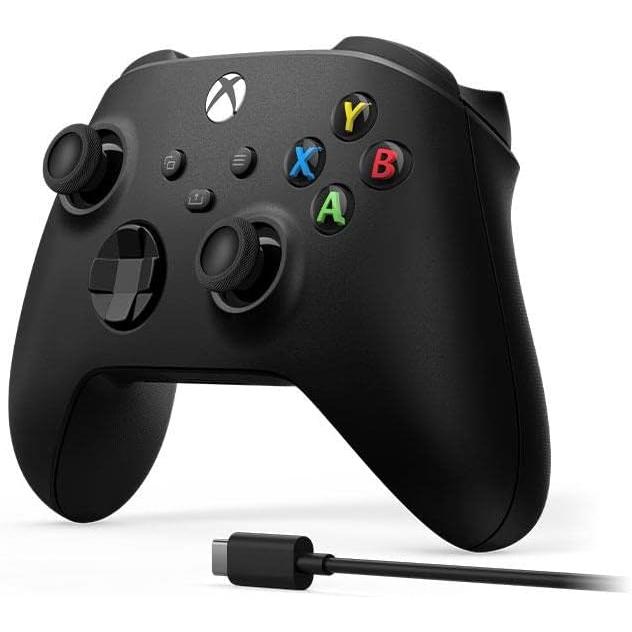 Manette Xbox One X/S / Xbox Series X/S / PC Microsoft Xbox