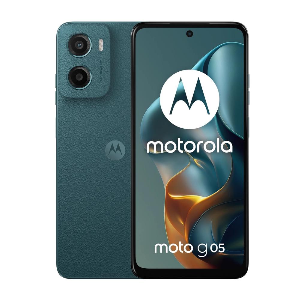 motorola moto g 05 本体 新品 未開封 motorola moto g 05 本体新品未開封未使用ミスティブルー