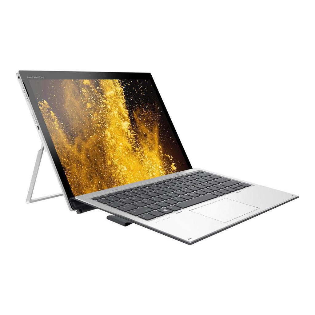 HP Elite X2 1013 G3 13" Core i5 1.7 Ghz - SSD 512 Go - 16Go Qwerty - Espagnol