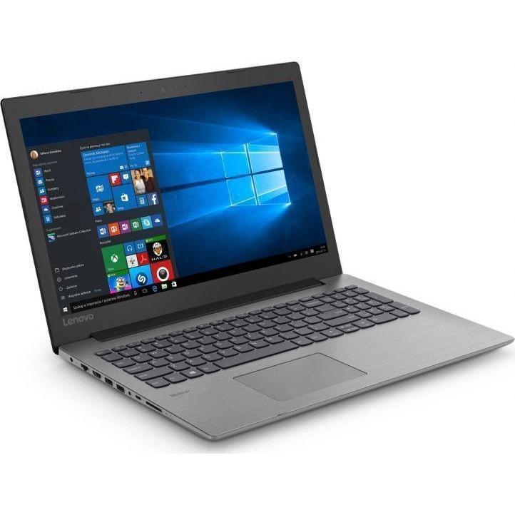 Lenovo Ideapad S340-14Iwl 14" Core i5 1.6 Ghz - SSD 512 Go - 8Go Azerty - Français