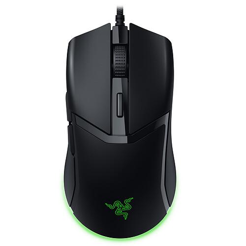 Souris Razer Cobra