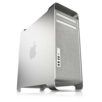 Mac Pro (Marzo 2009) Xeon 2,26 GHz - HDD 1 TB - 16GB | Back Market