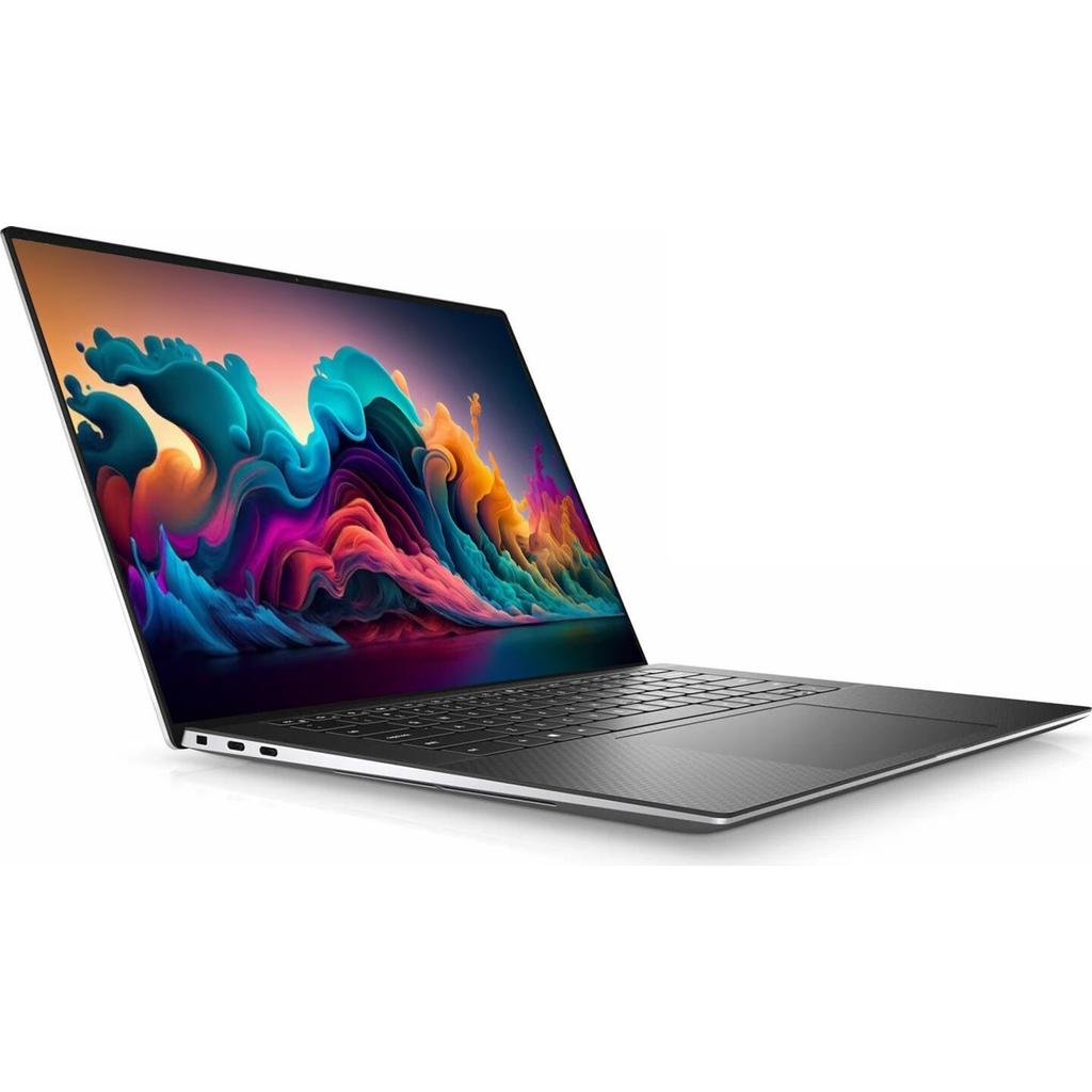 Acheter Dell Precision 5550 15"" Core i7 2.7 GHz - SSD 2 To - 32 Go QWERTZ - Allemand - 1004,40 € Dell Precision 5550 15"" Core i7 2.7 GHz - SSD 2 To - 32 Go QWERTZ - Allemand - Dell reconditionné disponible sur Backmarket