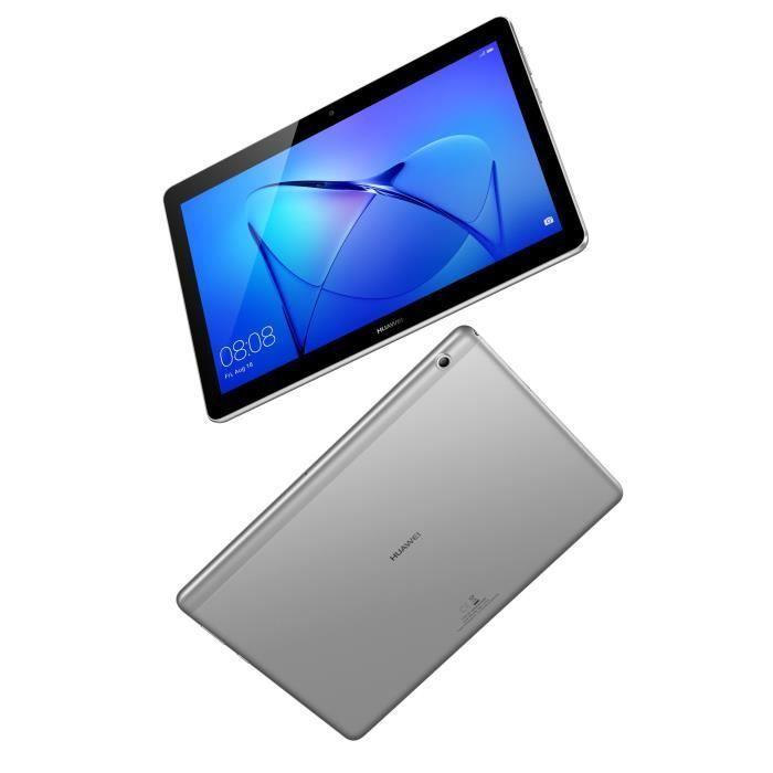 Huawei MediaPad T3 10 (9.6