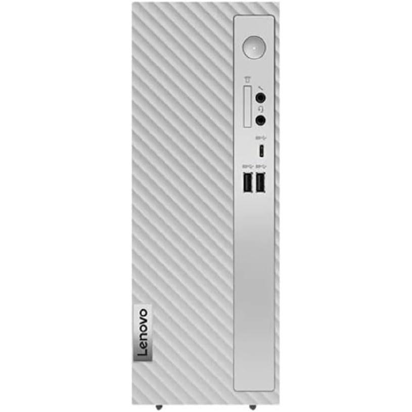 Lenovo 07Irb8 Core i5 2.5 Ghz - SSD 512 Go - 16 Go - Intel UHD Graphics 730