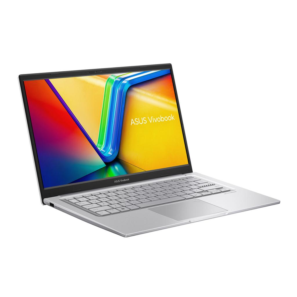 Asus S1404Za-Nk489W 14" Core I7 4.5 Ghz - Ssd 512 Go - 16 Go Azerty - Français