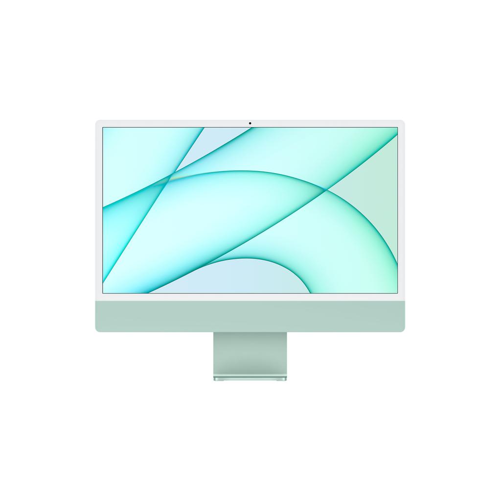 iMac 中古整備品(リファービッシュ) をお得に購入 | Back Market