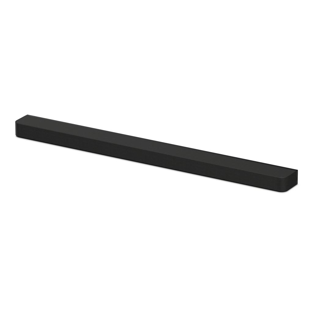 Barre De Son Sony Ht-A7000 - Black