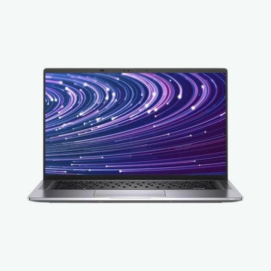 Dell Latitude 9520 15" 3 Ghz - Ssd 512 Go - 16 Go Azerty - Français