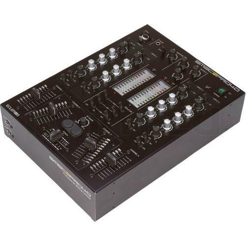 Ecler Smac Pro 40 Accesorios | Back Market