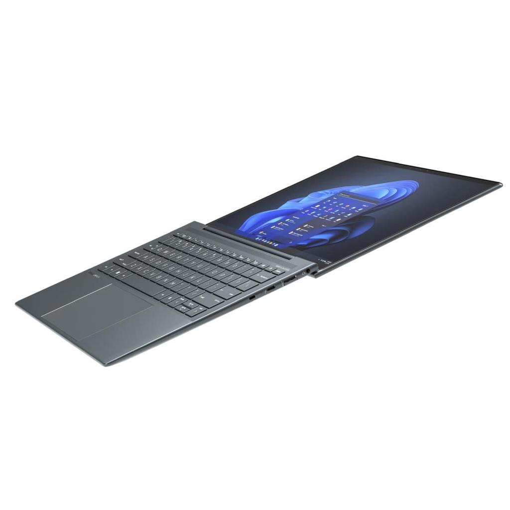 HP Elite Dragonfly G3 13