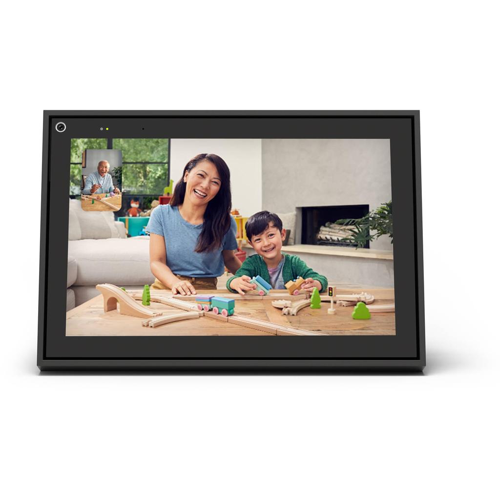 Facebook Portal Connected devices | Back Market