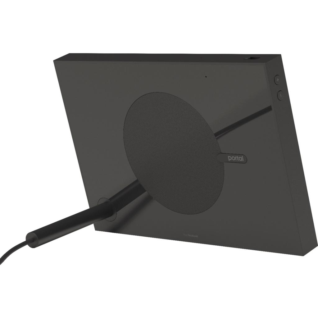 Facebook Portal Connected devices | Back Market