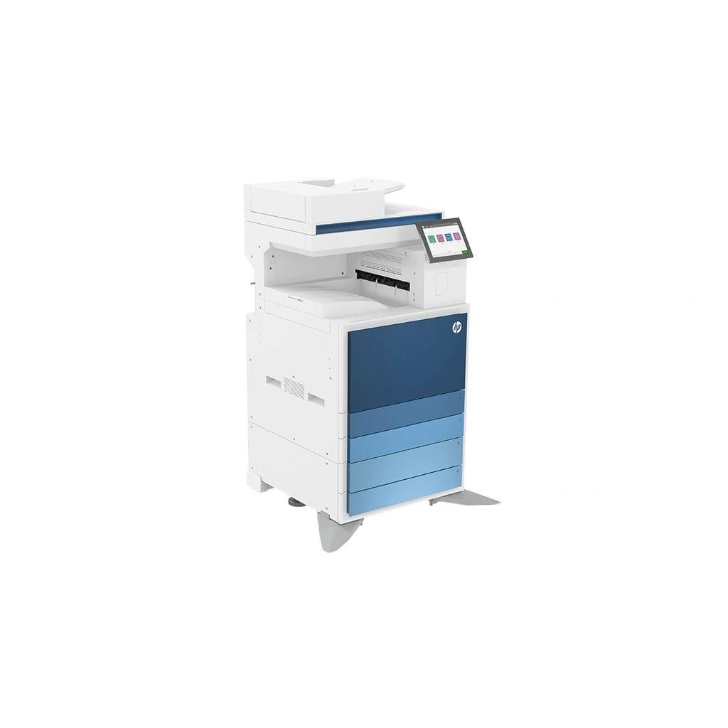 HP 5Qj90A#B19 Laser Couleur
