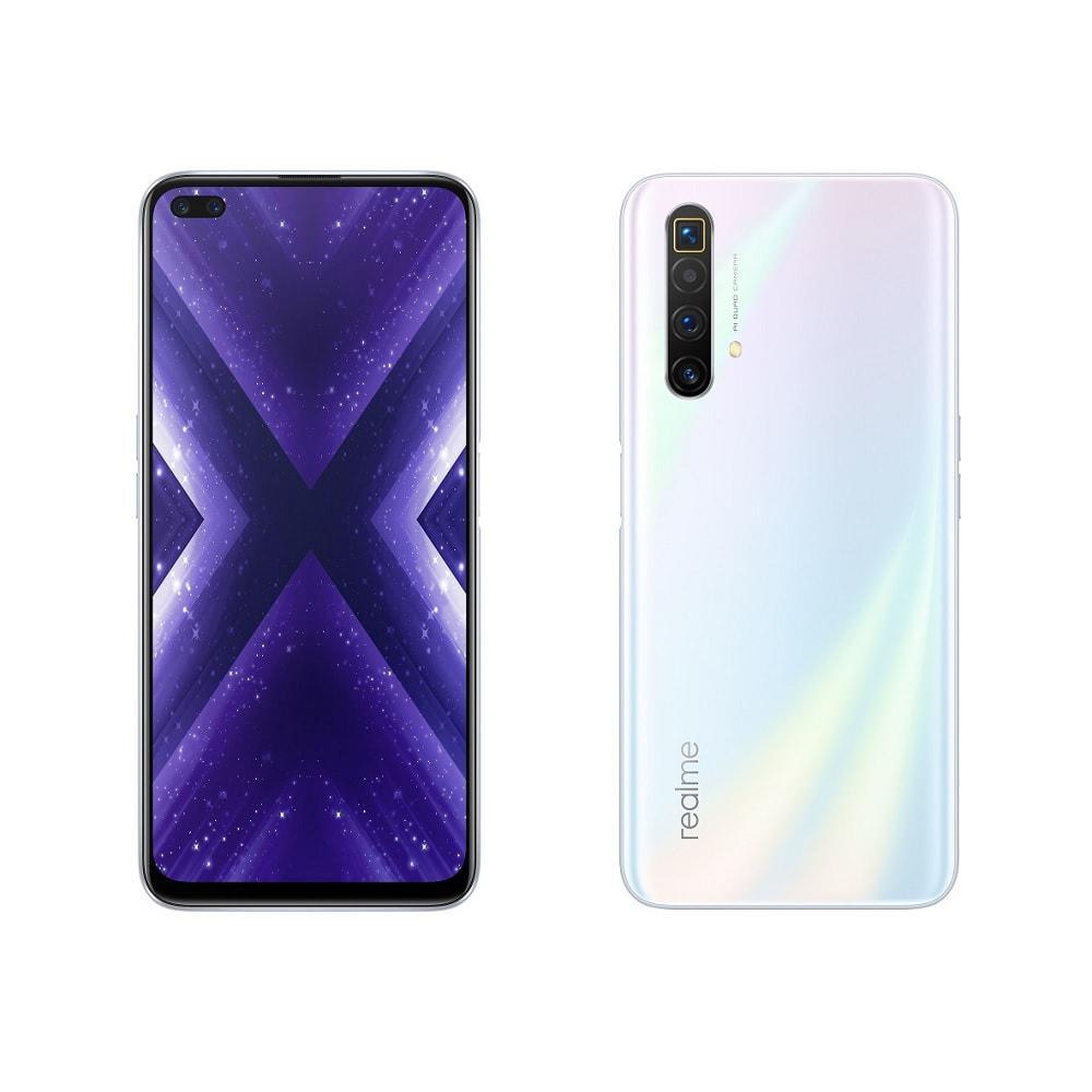 Realme X3 SuperZoom リファービッシュ品 | Back Market