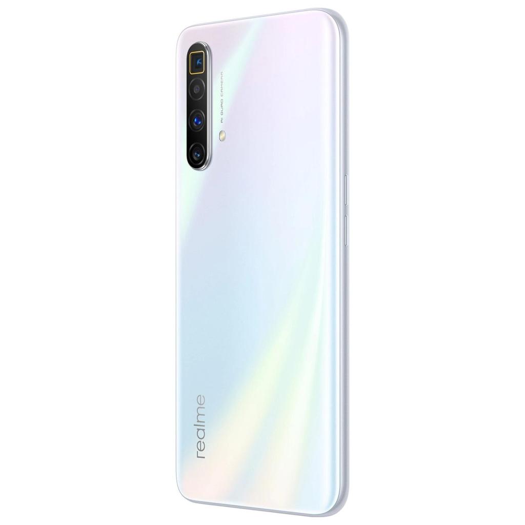 Realme X3 SuperZoom リファービッシュ品 | Back Market