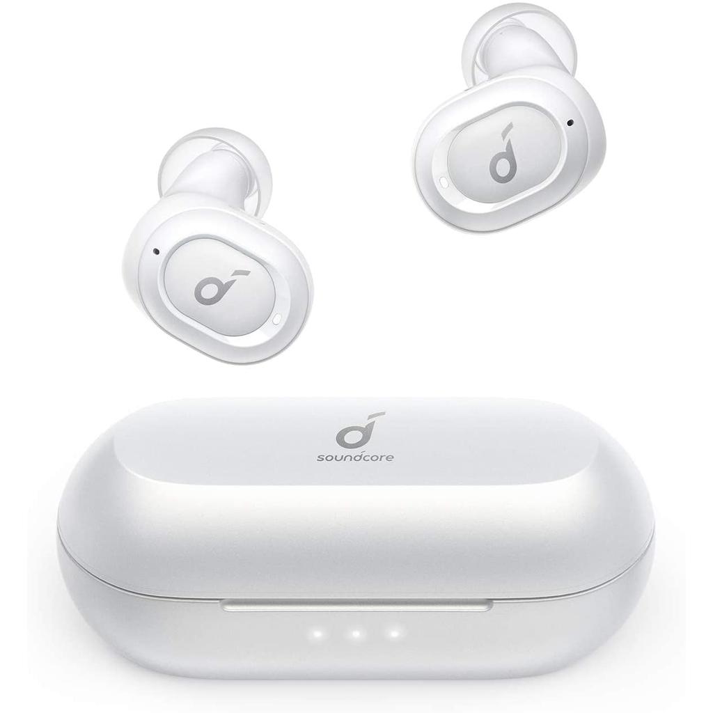 Anker Soundcore Liberty Neo