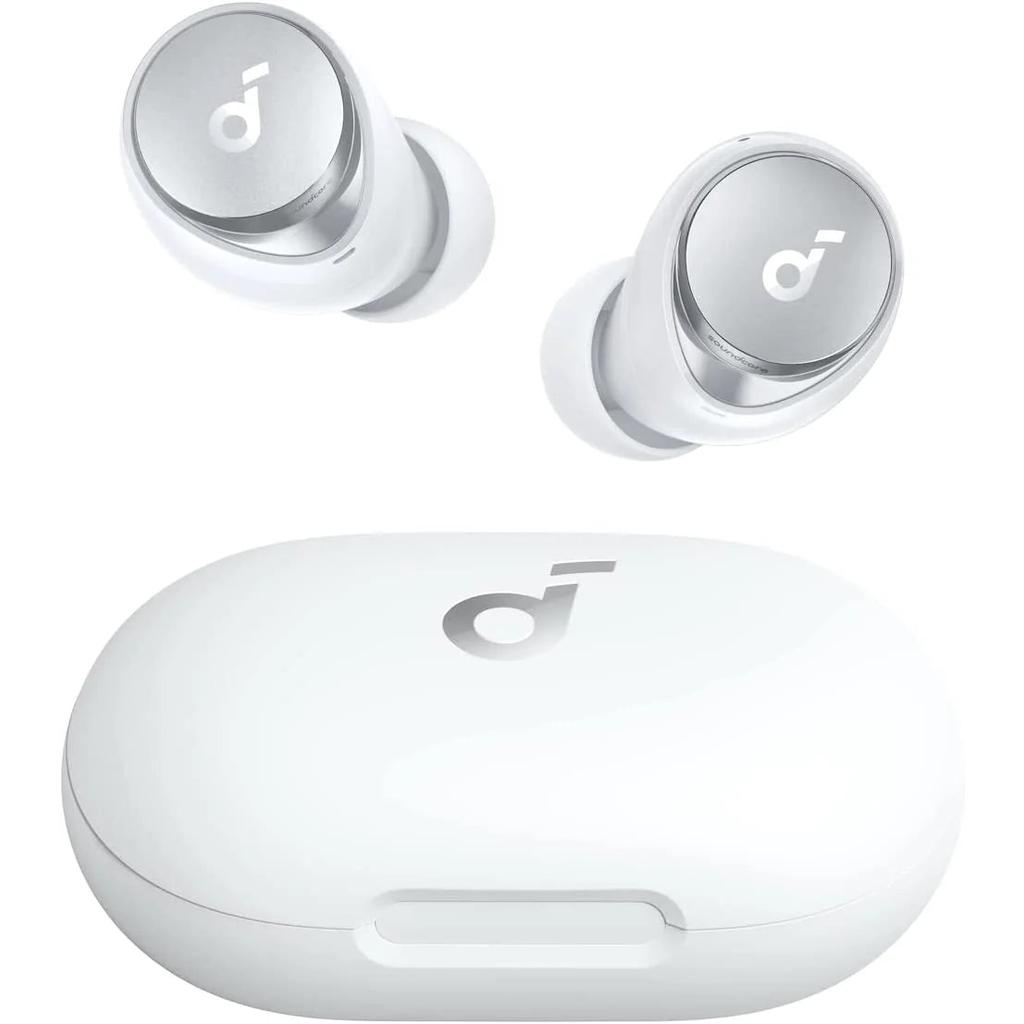 Anker Soundcore Liberty Neo - Thumbnail 4