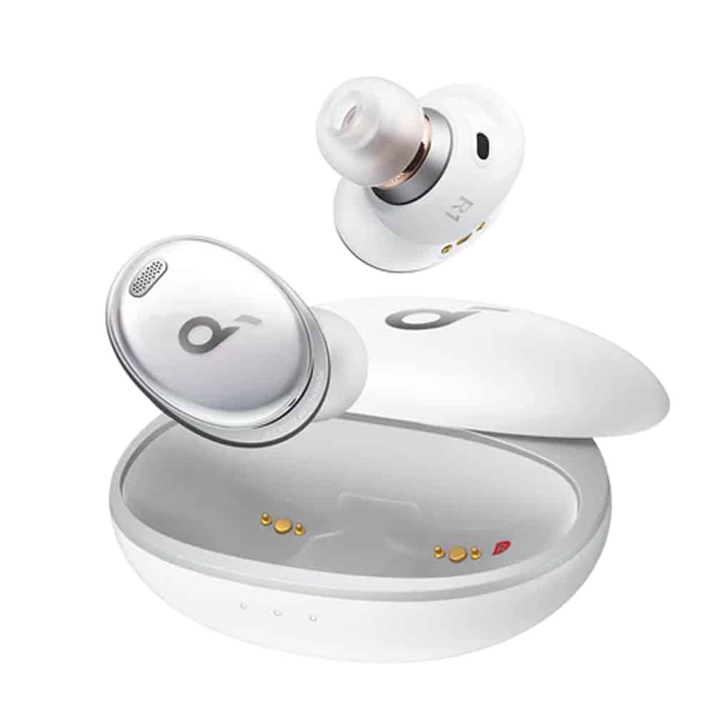 Anker Soundcore Liberty Neo - Thumbnail 2