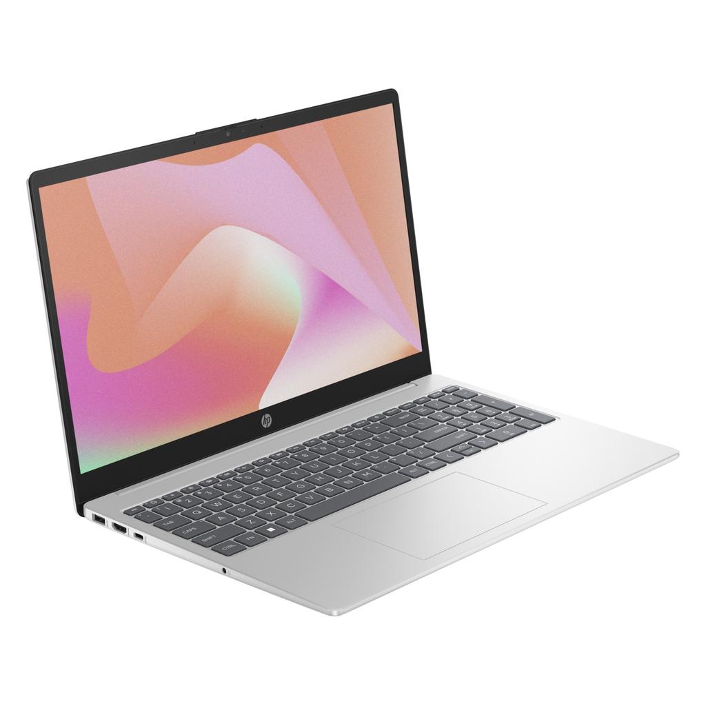 Hp 15-FD0127DX 15-inch (2023) - Core i7-1355U - 16 GB - SSD 512 GB