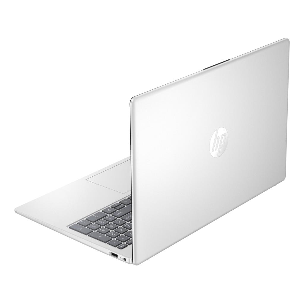 Hp 15-FD0127DX 15-inch (2023) - Core i7 - Gen 13 (U) - 16 GB - SSD