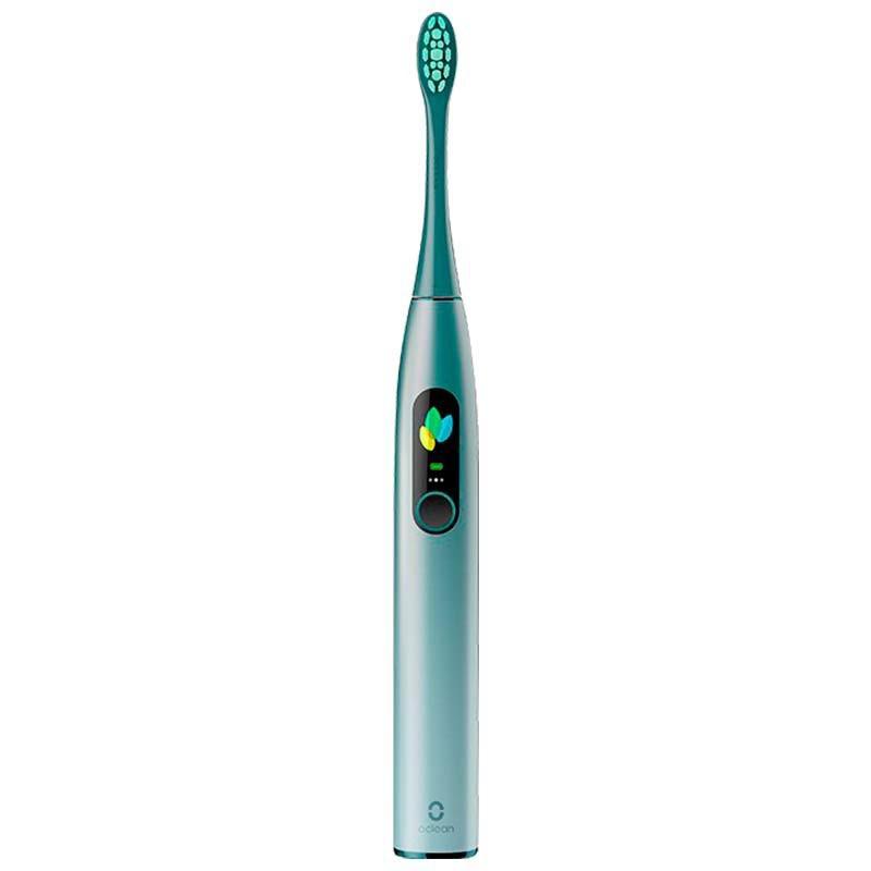 Brosse à dent électrique Xiaomi Oclean X Pro Back Market