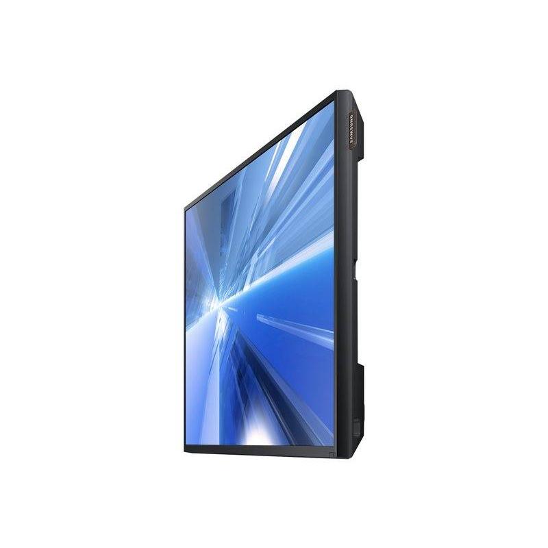 Écran 32" LCD Samsung Ecran Dc32E